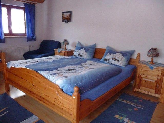 Ferienwohnung-Nr-1 Vohrenbach ภายนอก รูปภาพ